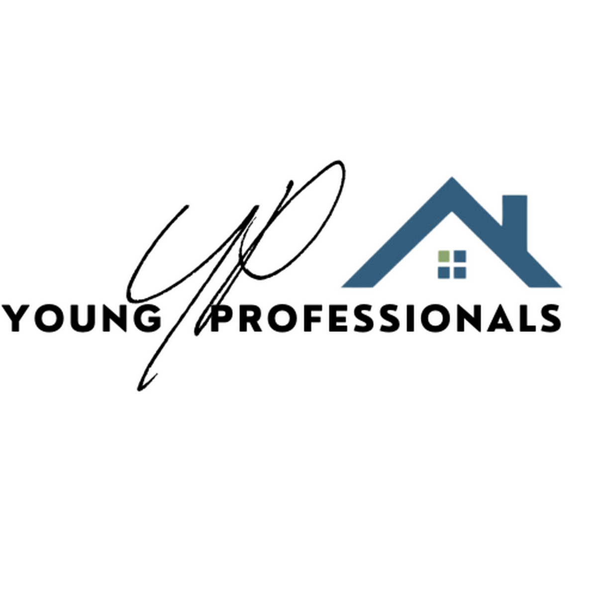 Young Professionals Committee Meeting 2024 Nov 6, 2024